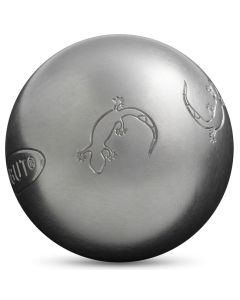 Boules Obut Salamandre (x3)